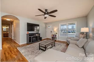 2165 Samanthas Wells None, Newton, NC 28658 - Photo 7