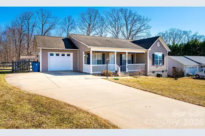 2165 Samanthas Wells None, Newton, NC 28658 - Photo 1