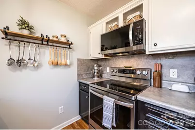 2165 Samanthas Wells None, Newton, NC 28658 - Photo 13