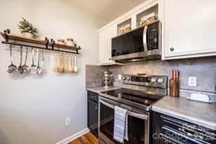 2165 Samanthas Wells None, Newton, NC 28658 - Photo 13