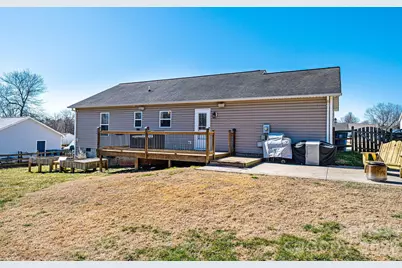 2165 Samanthas Wells None, Newton, NC 28658 - Photo 33