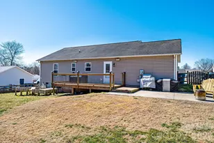 2165 Samanthas Wells None, Newton, NC 28658 - Photo 33