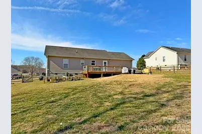 2165 Samanthas Wells None, Newton, NC 28658 - Photo 5