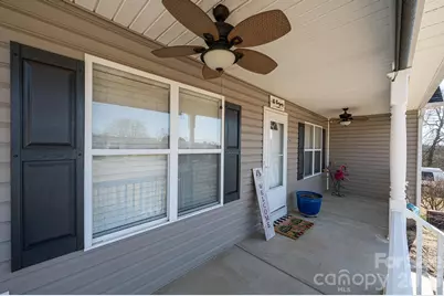 2165 Samanthas Wells None, Newton, NC 28658 - Photo 3