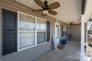 2165 Samanthas Wells None, Newton, NC 28658 - Photo 3