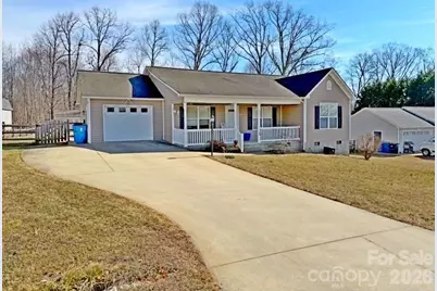 2165 Samanthas Wells None, Newton, NC 28658 - Photo 3