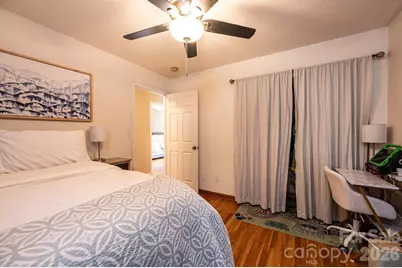 2165 Samanthas Wells None, Newton, NC 28658 - Photo 19