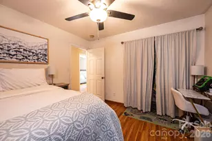 2165 Samanthas Wells None, Newton, NC 28658 - Photo 19