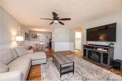 2165 Samanthas Wells None, Newton, NC 28658 - Photo 5