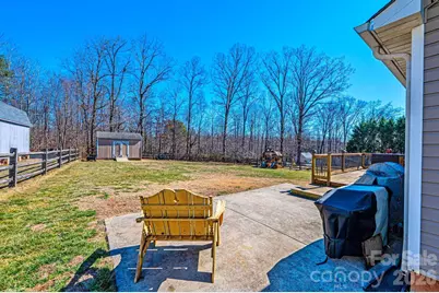 2165 Samanthas Wells None, Newton, NC 28658 - Photo 31