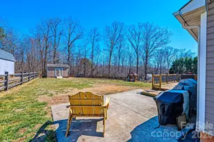 2165 Samanthas Wells None, Newton, NC 28658 - Photo 31