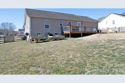 2165 Samanthas Wells None, Newton, NC 28658 - Photo 35