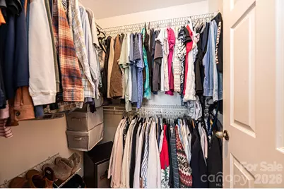 2165 Samanthas Wells None, Newton, NC 28658 - Photo 27