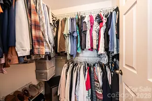 2165 Samanthas Wells None, Newton, NC 28658 - Photo 27