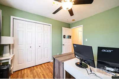 2165 Samanthas Wells None, Newton, NC 28658 - Photo 37