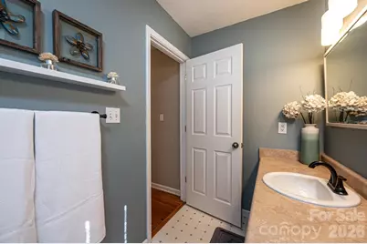 2165 Samanthas Wells None, Newton, NC 28658 - Photo 21