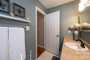 2165 Samanthas Wells None, Newton, NC 28658 - Photo 21