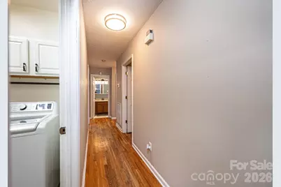 2165 Samanthas Wells None, Newton, NC 28658 - Photo 15