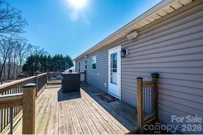 2165 Samanthas Wells None, Newton, NC 28658 - Photo 39