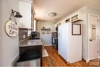 2165 Samanthas Wells None, Newton, NC 28658 - Photo 11