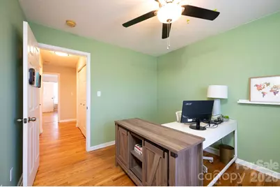 2165 Samanthas Wells None, Newton, NC 28658 - Photo 23