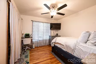 2165 Samanthas Wells None, Newton, NC 28658 - Photo 17