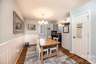 2165 Samanthas Wells None, Newton, NC 28658 - Photo 9