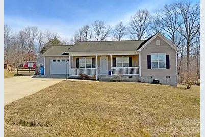 2165 Samanthas Wells None, Newton, NC 28658 - Photo 1