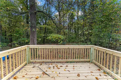 8608 Willhill Road, Mint Hill, NC 28227 - Photo 17