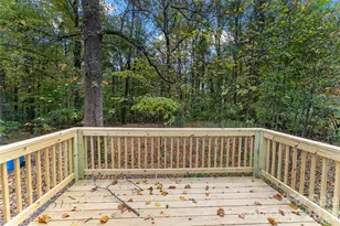 8608 Willhill Rd, Mint Hill, NC 28227 - Photo 17