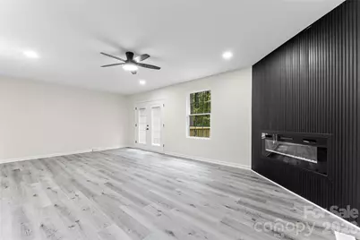 8608 Willhill Road, Mint Hill, NC 28227 - Photo 5