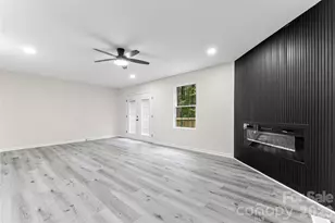 8608 Willhill Rd, Mint Hill, NC 28227 - Photo 5