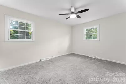 8608 Willhill Road, Mint Hill, NC 28227 - Photo 15