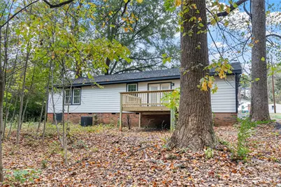 8608 Willhill Road, Mint Hill, NC 28227 - Photo 19