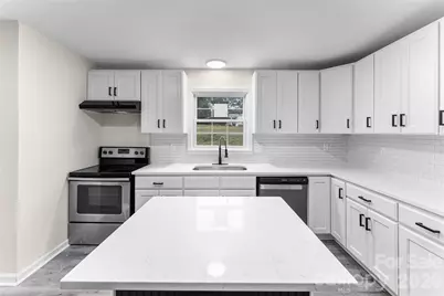 8608 Willhill Road, Mint Hill, NC 28227 - Photo 9