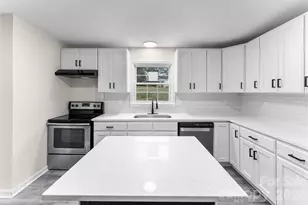 8608 Willhill Rd, Mint Hill, NC 28227 - Photo 9