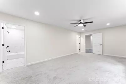 8608 Willhill Road, Mint Hill, NC 28227 - Photo 11