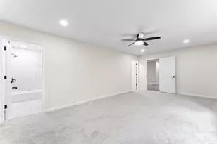 8608 Willhill Rd, Mint Hill, NC 28227 - Photo 11