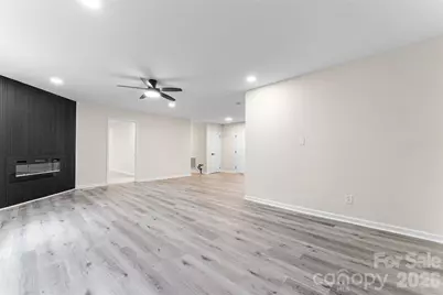 8608 Willhill Road, Mint Hill, NC 28227 - Photo 7