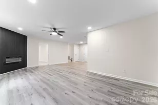 8608 Willhill Rd, Mint Hill, NC 28227 - Photo 7