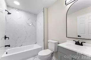 8608 Willhill Rd, Mint Hill, NC 28227 - Photo 13