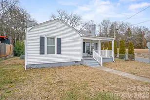 247 Cabarrus Ave E, Concord, NC 28025 - Photo 3