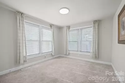 247 Cabarrus Avenue E, Concord, NC 28025 - Photo 17