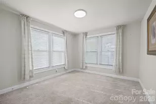 247 Cabarrus Ave E, Concord, NC 28025 - Photo 17