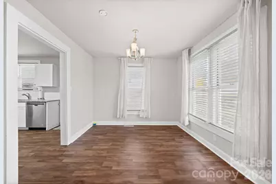 247 Cabarrus Avenue E, Concord, NC 28025 - Photo 9