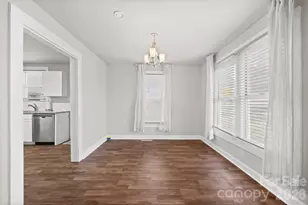 247 Cabarrus Ave E, Concord, NC 28025 - Photo 9