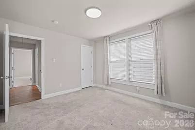 247 Cabarrus Avenue E, Concord, NC 28025 - Photo 19