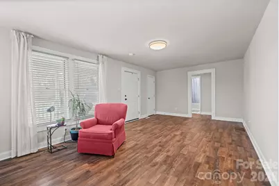 247 Cabarrus Avenue E, Concord, NC 28025 - Photo 7