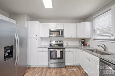 247 Cabarrus Avenue E, Concord, NC 28025 - Photo 15