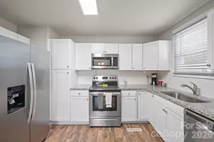 247 Cabarrus Ave E, Concord, NC 28025 - Photo 15